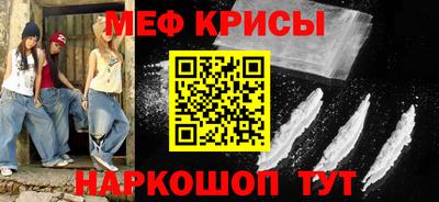 кокаин колумбия Гусиноозёрск