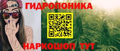 трава Свободный