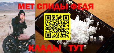 кокаин колумбия Гусиноозёрск