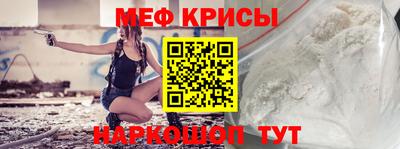 кокаин колумбия Гусиноозёрск
